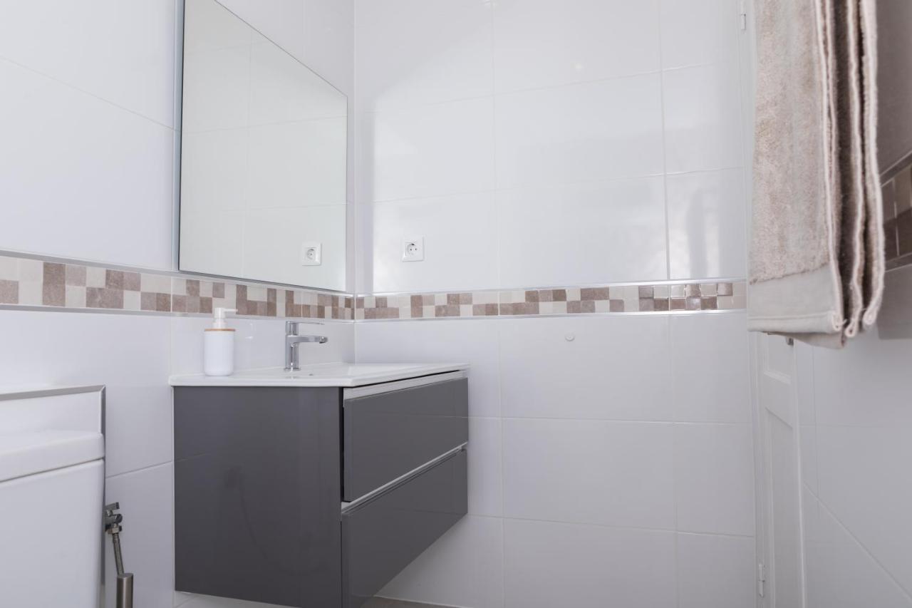 Naia House Lanzarote Lägenhet Puerto del Carmen  Exteriör bild